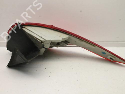 Venstre baglygte FORD KUGA II (DM2) 2.0 TDCi 4x4 | BP39835703C34 - Image 2