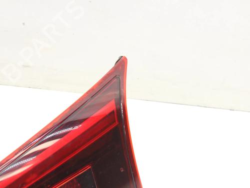 Right tailgate light MAZDA 3 (BM, BN) 2.2 D | BP39804101C80 - Image 3