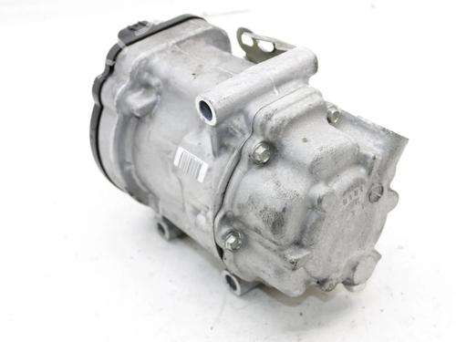 AC compressor TOYOTA COROLLA Hatchback (_E21_, _EA1_, _EH1_) 1.8 Hybrid (ZWE211, ZWE219) | BP39842678M34 - Image 2
