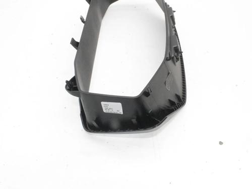 Other AUDI A1 Sportback (GBA) 35 TFSI | BP39778193O1 - Image 3