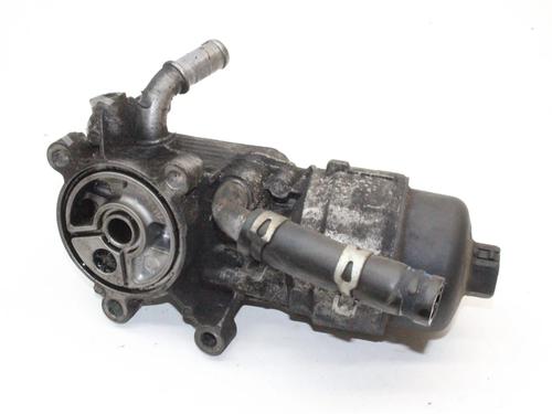 oliekler-ford-kuga-i-2008-2009-2010-2011-2012-39777819 main image