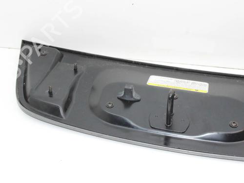 Andre NISSAN LEAF (ZE1) Electric | BP39869537O1 - Image 5