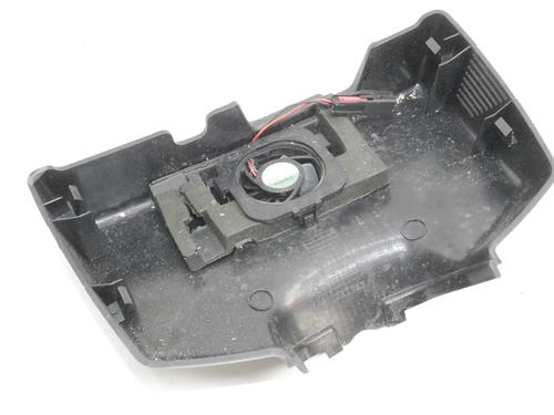 Other JAGUAR XE (X760) 2.0 D | BP39793643O1 - Image 2