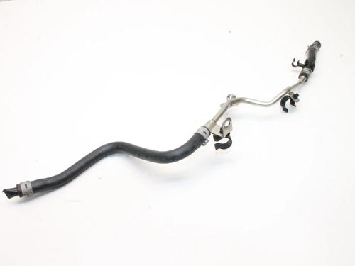 Pipe AUDI A4 B8 (8K2) 2.0 TFSI quattro | BP39805384M125 - Image 3