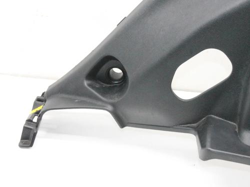 Boot lining KIA NIRO I (DE) 1.6 GDI Plug-in Hybrid | BP39833569I3 - Image 3