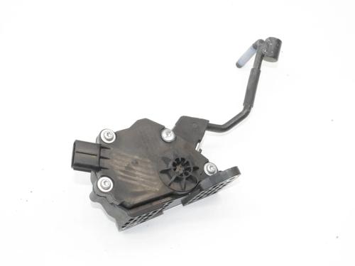 Pedal LEXUS IS III (_E3_) 300h (AVE30_, AVE30R) | BP39779296I4 - Image 4