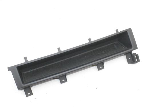 Used Glove box Glove box LAND ROVER DISCOVERY SPORT (L550) 2.0 D 4x4 (180 hp) 39827960 39827960