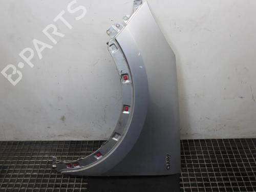 left-front-fenders-kia-sportage-iii-sl-2009-2010-2011-2012-2013-2014-2015-2016-2017-39815598 main image