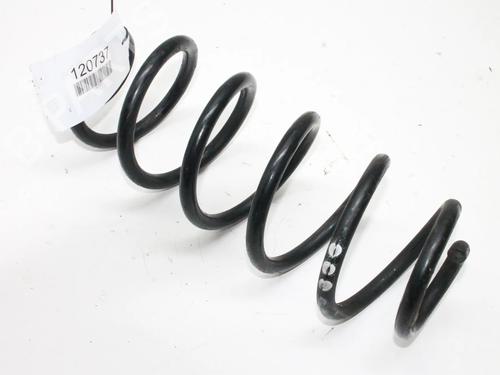 Used Shock absorber spring Shock absorber spring AUDI A6 C7 (4G2, 4GC) 1.8 TFSI (190 hp) 39821164 39821164