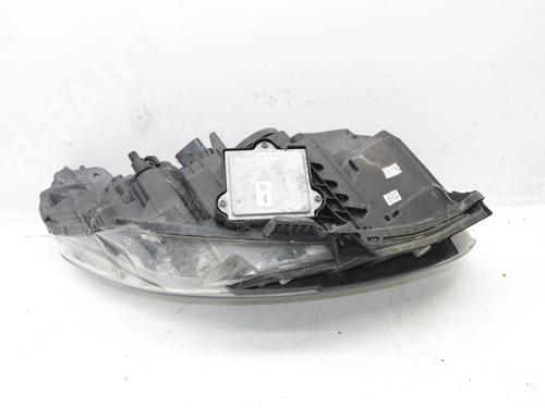 Venstre forlygte FORD GALAXY III (CK) 2.0 TDCi | BP39807295C28 - Image 3