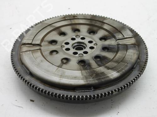 Other HONDA CR-V III (RE_) 2.2 i-DTEC 4WD (RE6) | BP39772407O1 - Image 3