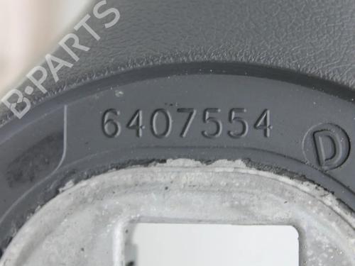Steering wheel MERCEDES-BENZ SPRINTER 3-t Van (B910) 214 CDI (910.621, 910.623) | BP39815446C49 - Image 7