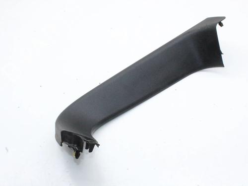 tailgate-trim-toyota-proace-van-mdz_-2016-40501096 main image