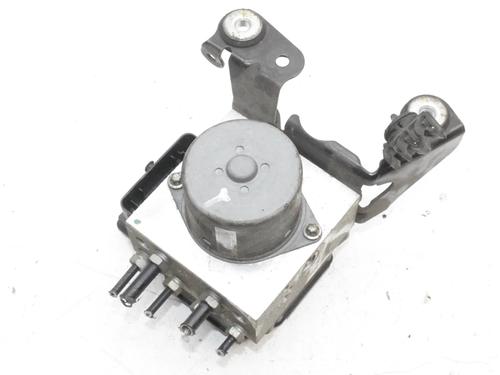 ABS pump FORD S-MAX (WA6) 2.0 EcoBoost | BP39820996M43 - Image 3