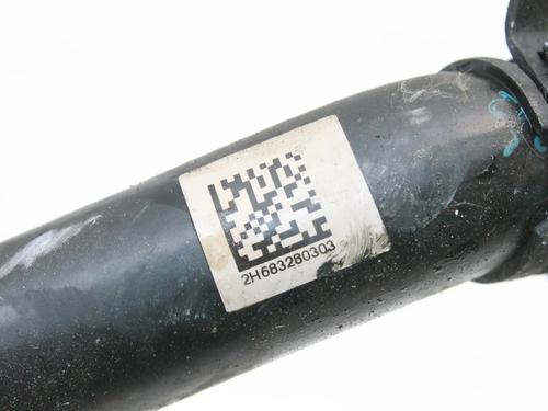 Pipe BMW 2 Gran Tourer (F46) 220 i | BP39795911M125 - Image 6