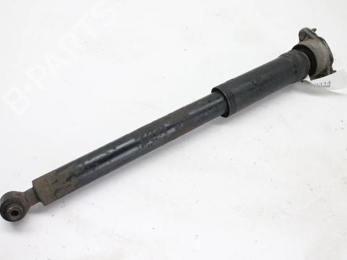 BP39825444M18 main image