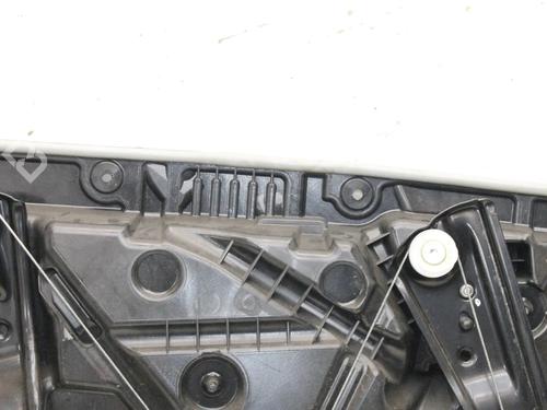 Front right window mechanism MERCEDES-BENZ A-CLASS (W177) A 180 d (177.003) | BP39769429C23 - Image 13