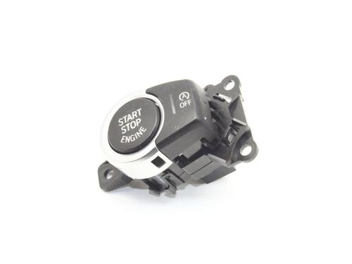Switch BMW X3 (F25) xDrive 20 d | BP39880219I30 - Image 2