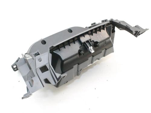 Glove box VOLVO EX30 (416) Performance AWD | BP39852786C95 - Image 2