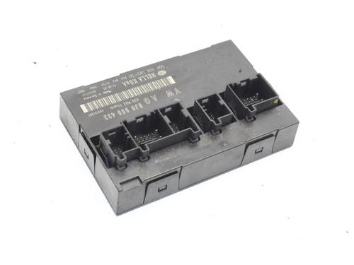 Used Control unit Control unit AUDI TT (8J3) 2.0 TFSI (200 hp) 39839561 39839561