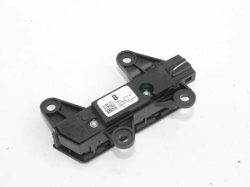 Switch JAGUAR XJ (X351) 5.0 SCV8 | BP39796818I30 - Image 2