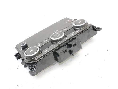 Control unit LAND ROVER RANGE ROVER EVOQUE (L538) 2.0 D | BP39795043M11 - Image 2