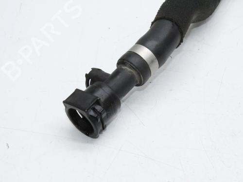 Pipe OPEL MOKKA MOKKA-e | BP39838600M125 - Image 2