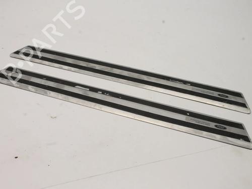 Trinbræt FORD KUGA II (DM2) 2.0 TDCi 4x4 | BP39818979C149 - Image 9