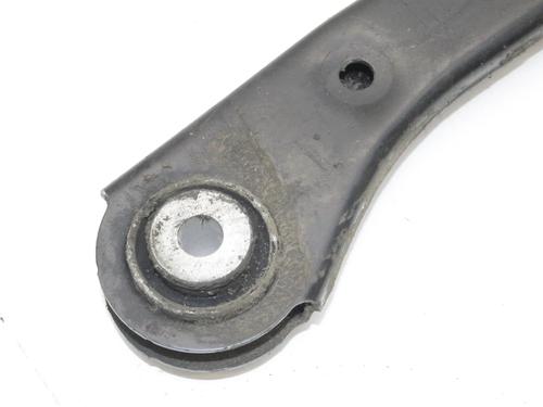 Højre bagtil bærearm KIA EV6 (CV) 77 GT AWD | BP39807026M15 - Image 2