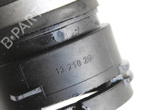 Pipe JAGUAR XE (X760) 2.0 D | BP39784986M125 - Image 5