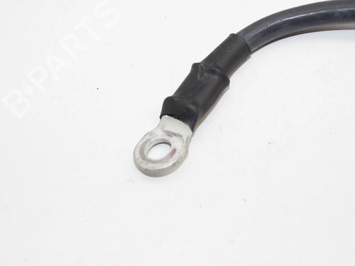 Cable LEXUS GS (_L1_) 300h (AWL10_, AWL10R) | BP39768438E12 - Image 3