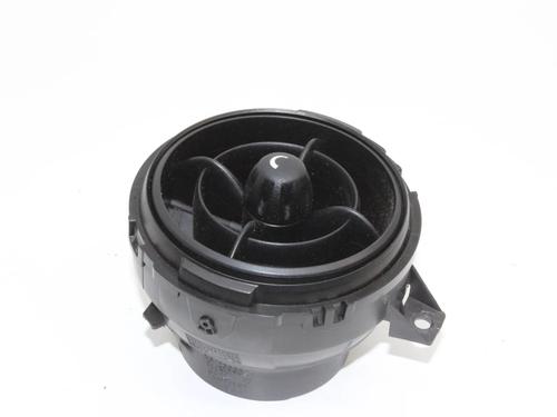 Luftventil Luftventil MINI MINI COUNTRYMAN (R60) Cooper D (112 hp) 39871786 39871786