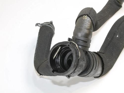 Pipe AUDI A5 Sportback (8TA) 2.0 TDI | BP39827997M125 - Image 5