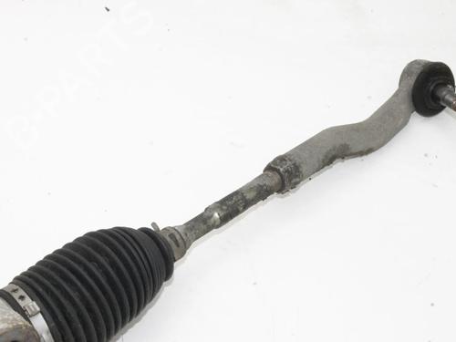 Steering rack TOYOTA COROLLA Hatchback (_E21_, _EA1_, _EH1_) 1.8 Hybrid (ZWE211, ZWE219) | BP39838113M22  - Image 9