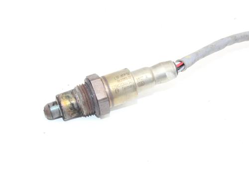 Electronic sensor MINI MINI COUNTRYMAN (F60) Cooper S | BP39799459M84 - Image 3