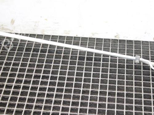Pipe TESLA MODEL X (5YJX) P100D AWD | BP39768761M125 - Image 3
