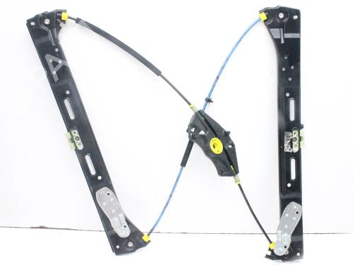 Used Front left window mechanism Front left window mechanism VW SHARAN (7N1, 7N2) 2.0 TDI (140 hp) 39770154 39770154