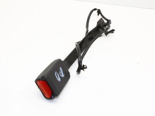 seat-buckle-nissan-pulsar-hatchback-c13-2014-39786725 main image
