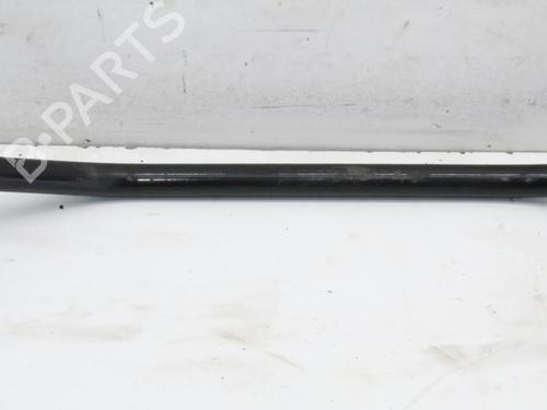 Anti roll bar LEXUS IS III (_E3_) 300h (AVE30_, AVE30R) | BP39866009M96 - Image 3