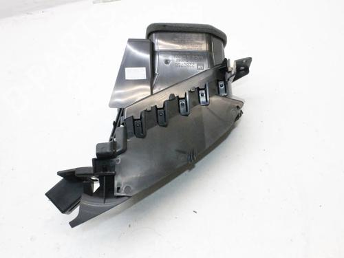 Luftventil CADILLAC ESCALADE 6.2 AWD | BP39809918I21 - Image 3