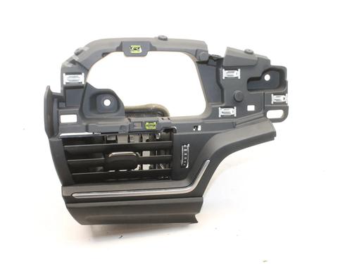 Air vent AUDI A4 B9 (8W2, 8WC) 2.0 TDI | BP39838573I21 - Image 4