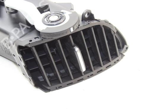 Luftventil HONDA ACCORD VIII (CU) 2.2 i-DTEC (CU3) | BP39784519I21 - Image 3