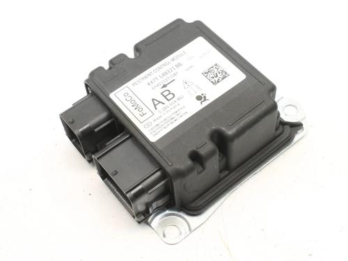 BP39850825M53 main image