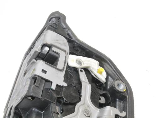 Front left lock MINI MINI (F56) Cooper S | BP39772514C98 - Image 3