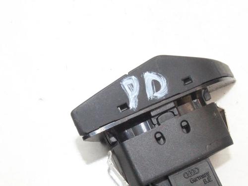 Switch AUDI Q7 (4LB) 3.0 TDI quattro | BP39864333I30 - Image 5