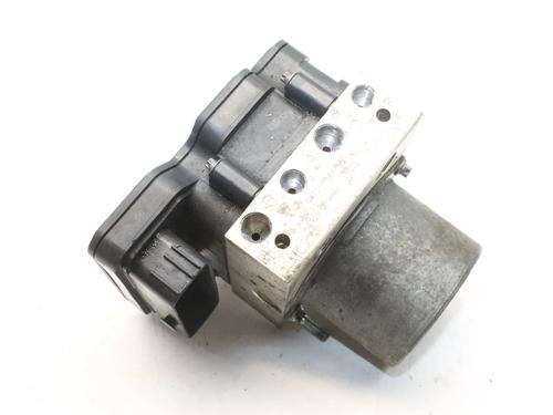 ABS pump JAGUAR XE (X760) 2.0 | BP39801428M43 - Image 3