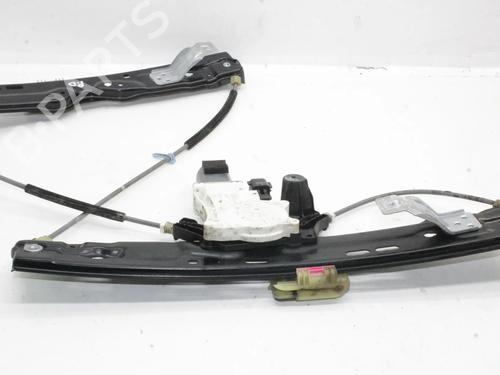 Front right window mechanism JAGUAR XE (X760) 2.0 D | BP39823581C23 - Image 3