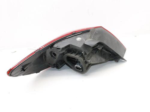 Right taillight VW CC B7 (358) 2.0 TDI | BP39772112C35 - Image 6