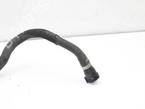 Pipe OPEL CORSA F (P2JO) CORSA-e (68) | BP39806951M125 - Image 4