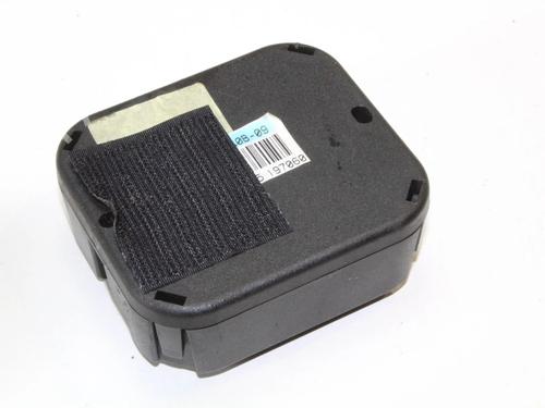 Control unit MITSUBISHI LANCER VIII (CY_A, CZ_A) 1.8 (CY3A, CY6A) | BP39843230M11 - Image 2
